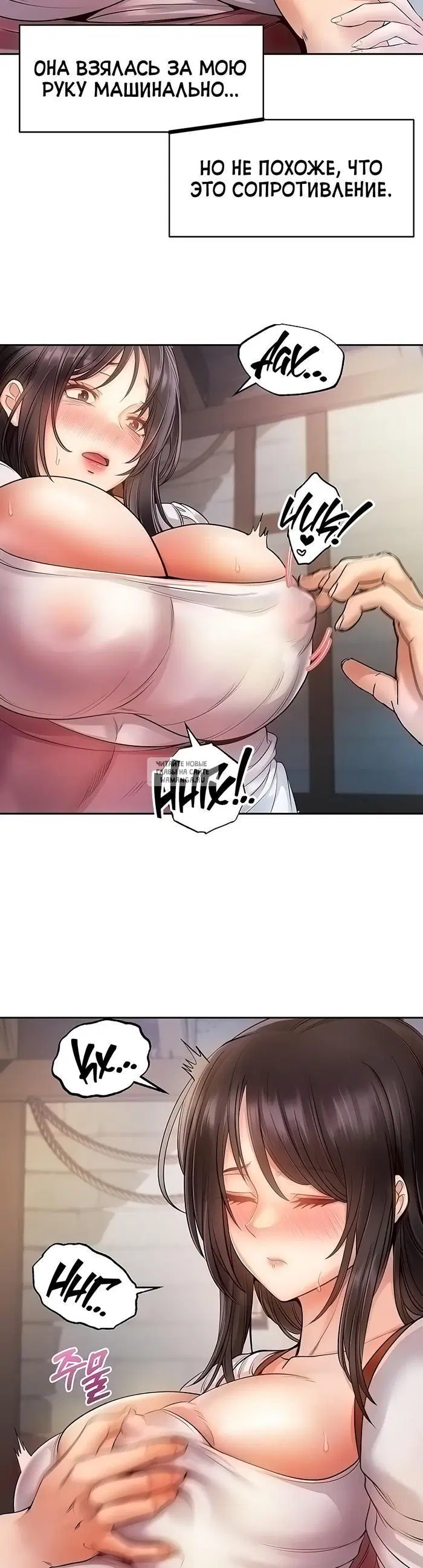 Page 22.000