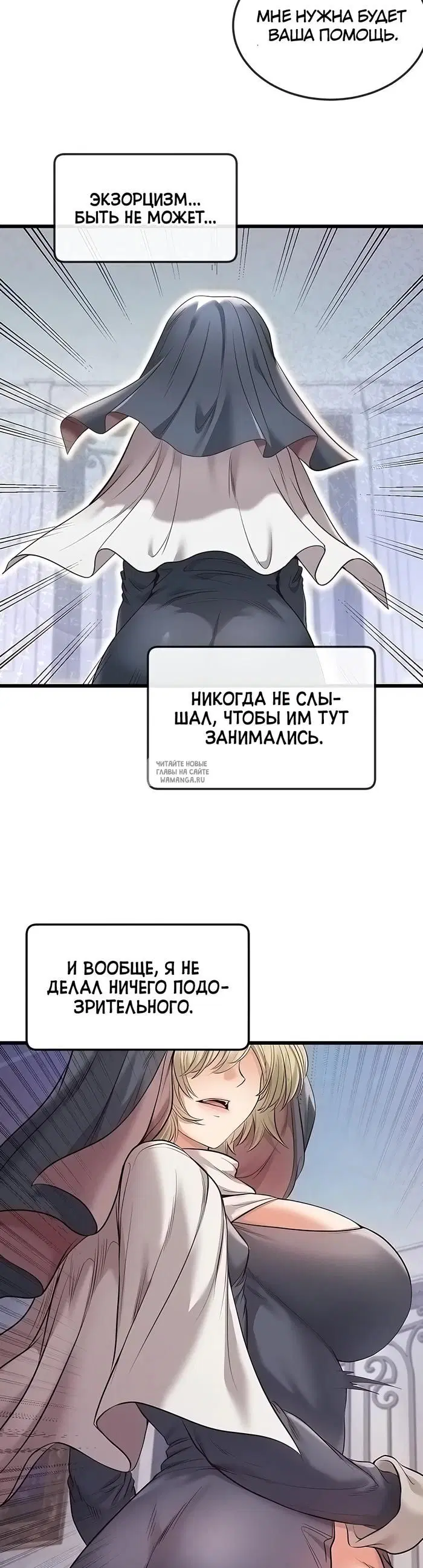 Page 22.000