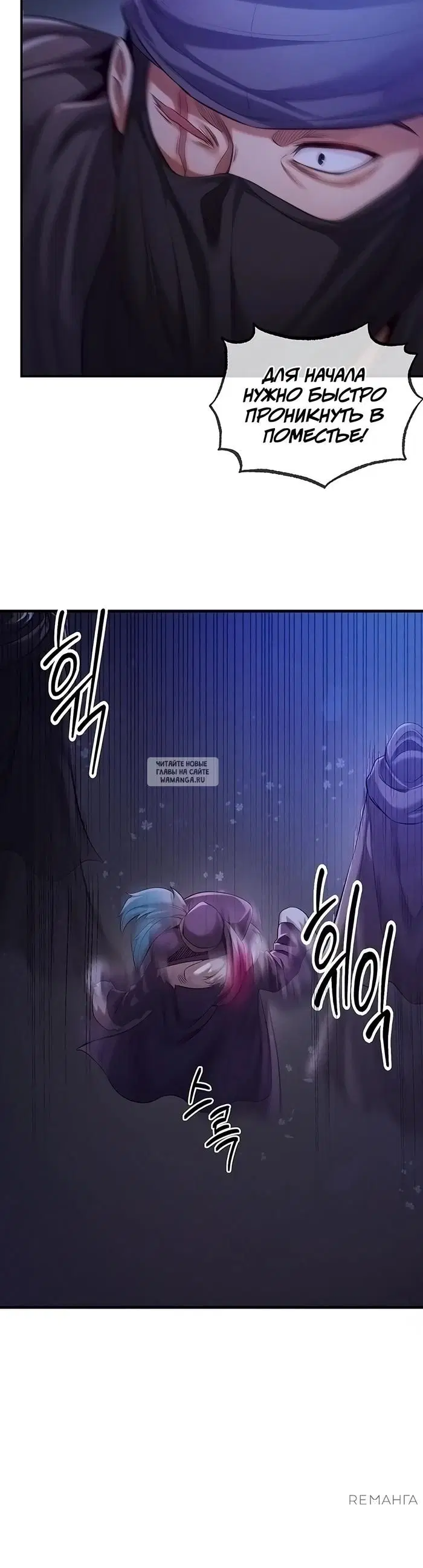 Page 22.000