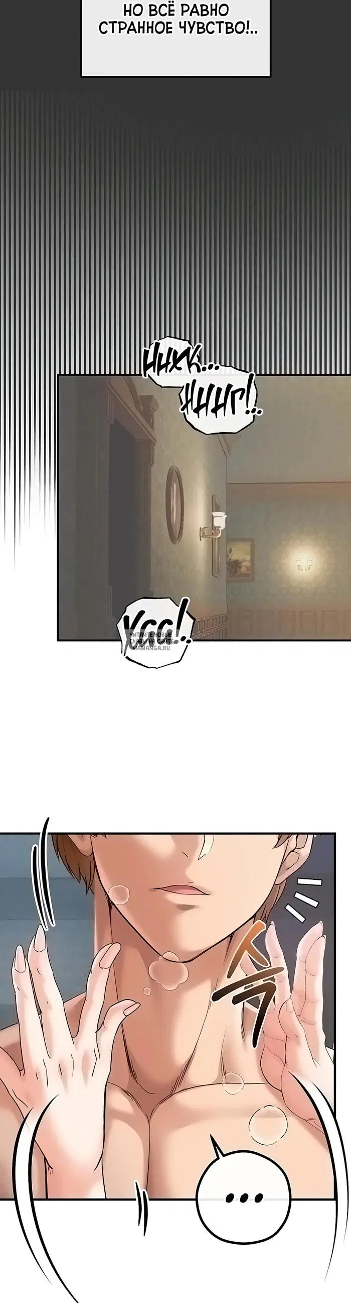 Page 22.000