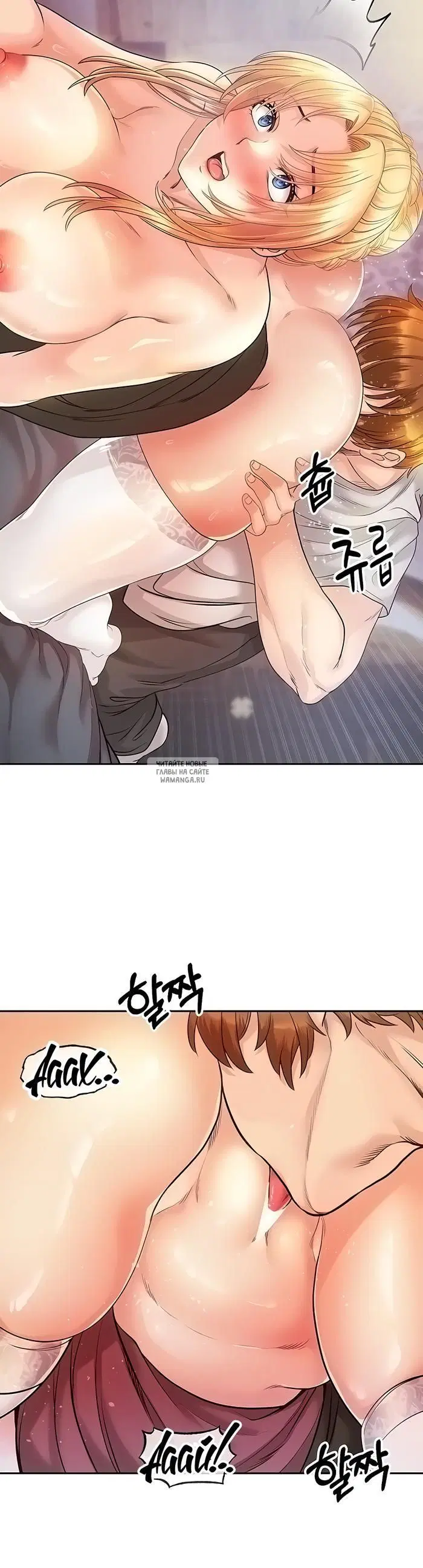 Page 34.000