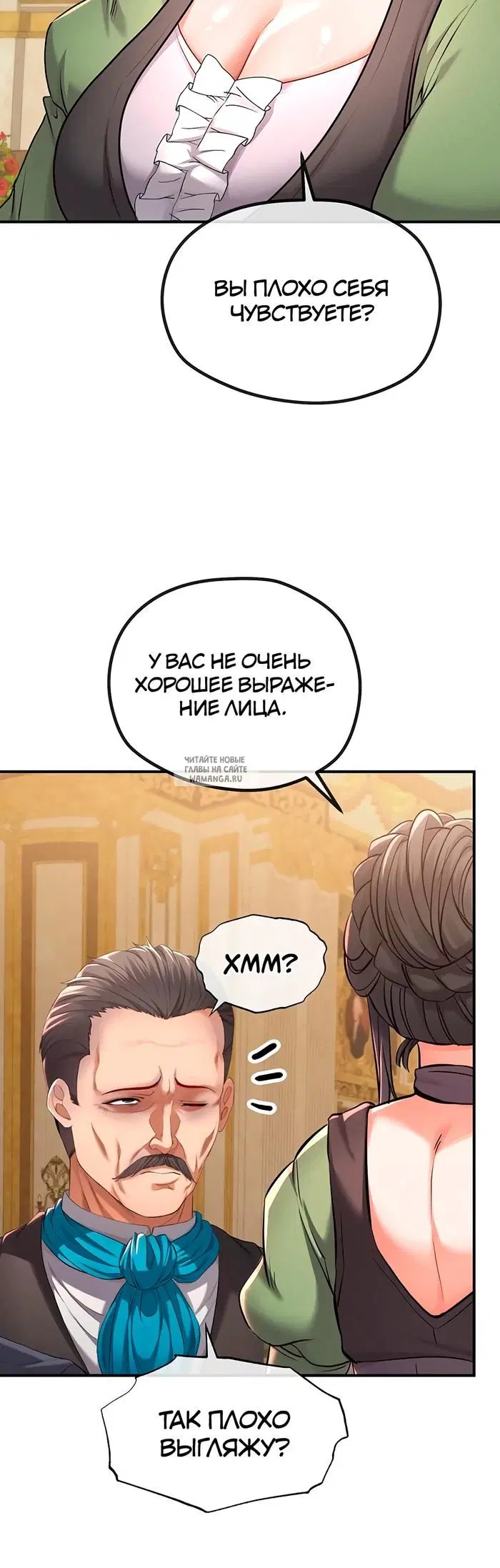 Page 34.000