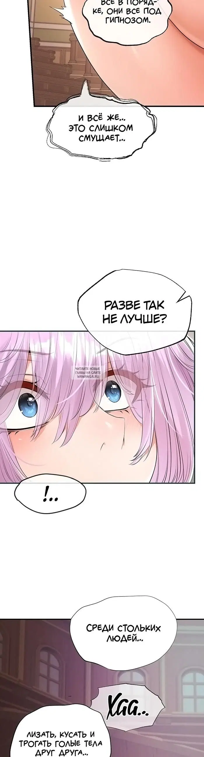 Page 34.000