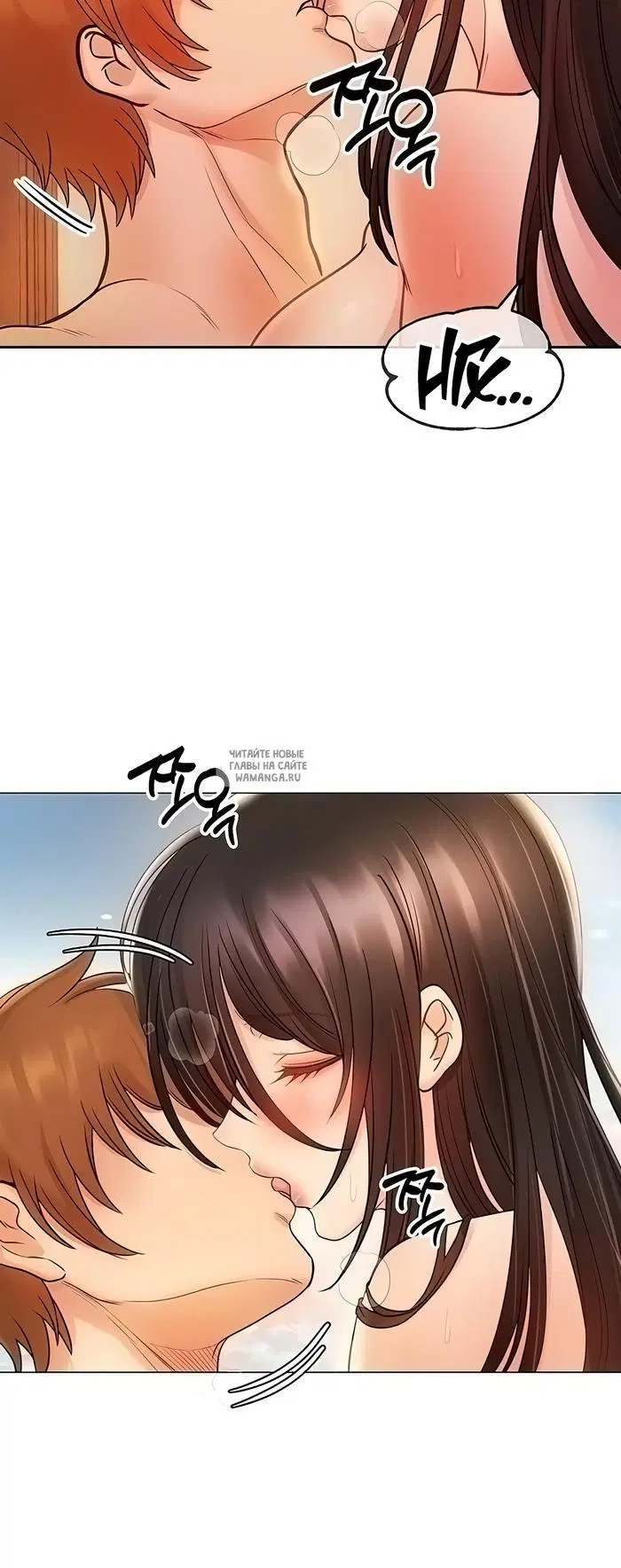 Page 37.000