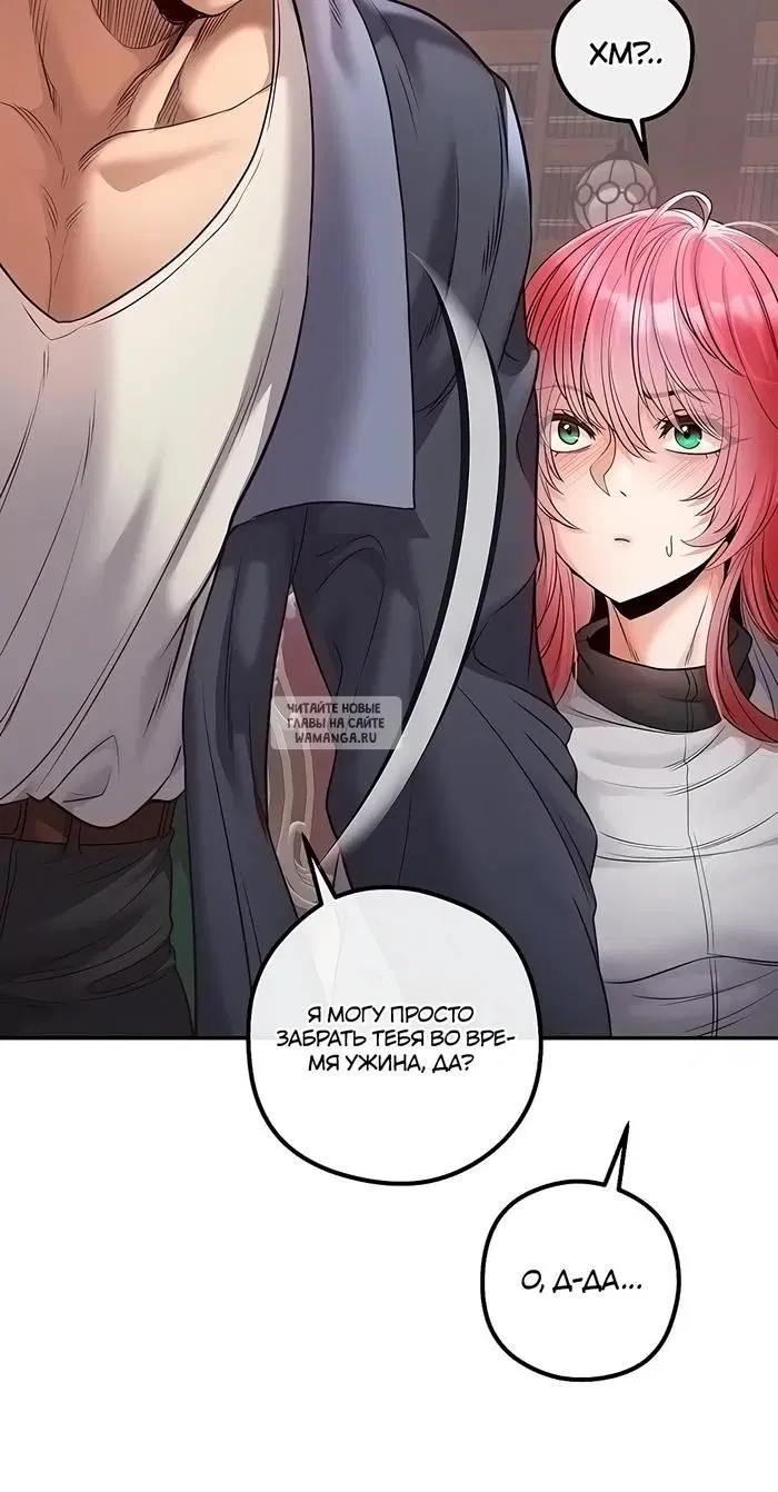 Page 39.000