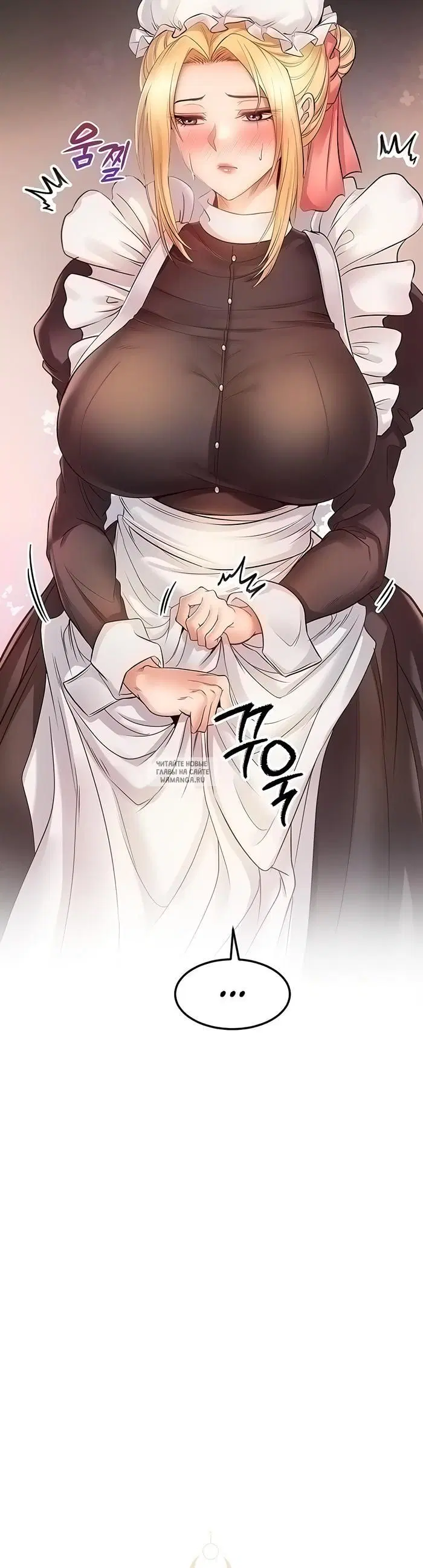 Page 31.000