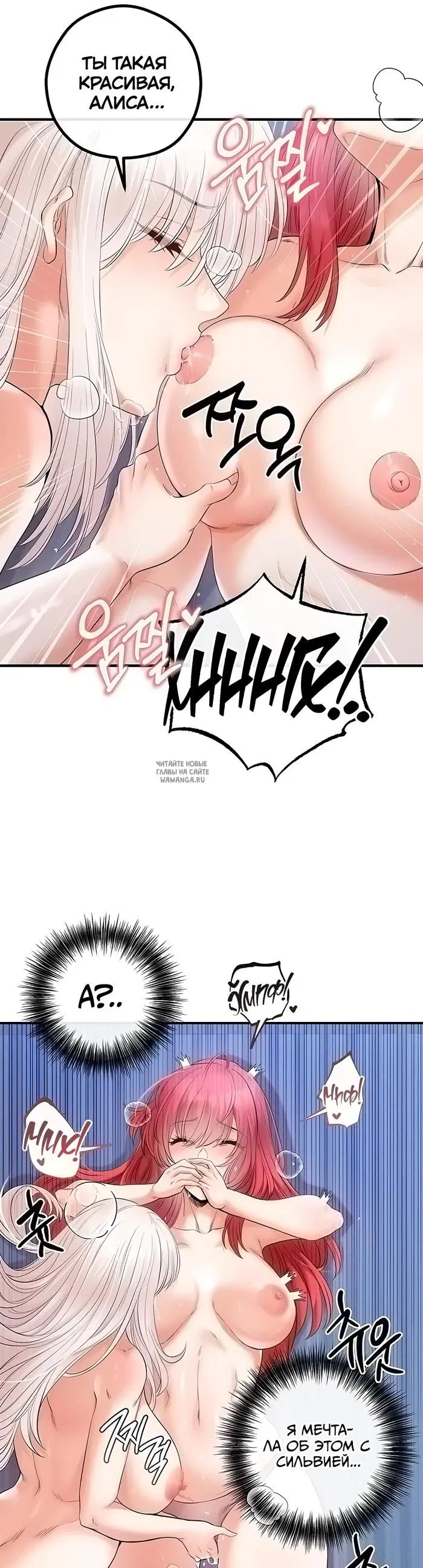 Page 31.000