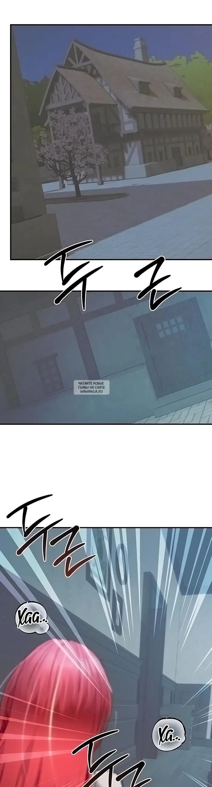 Page 44.000