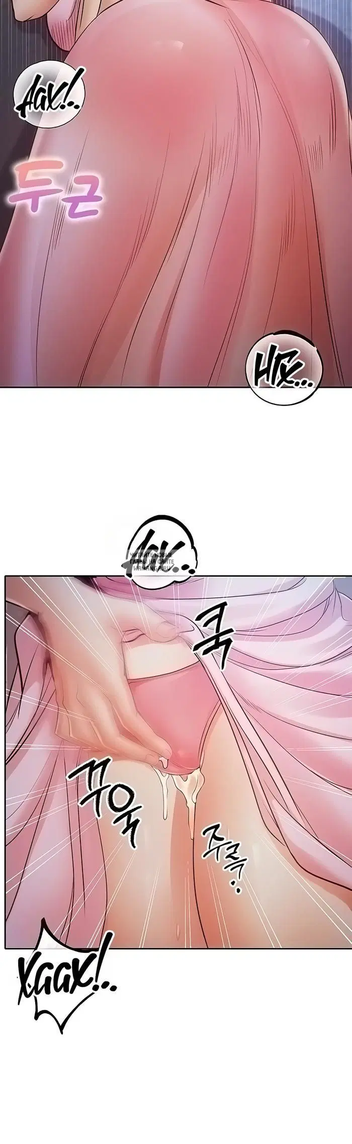 Page 45.000
