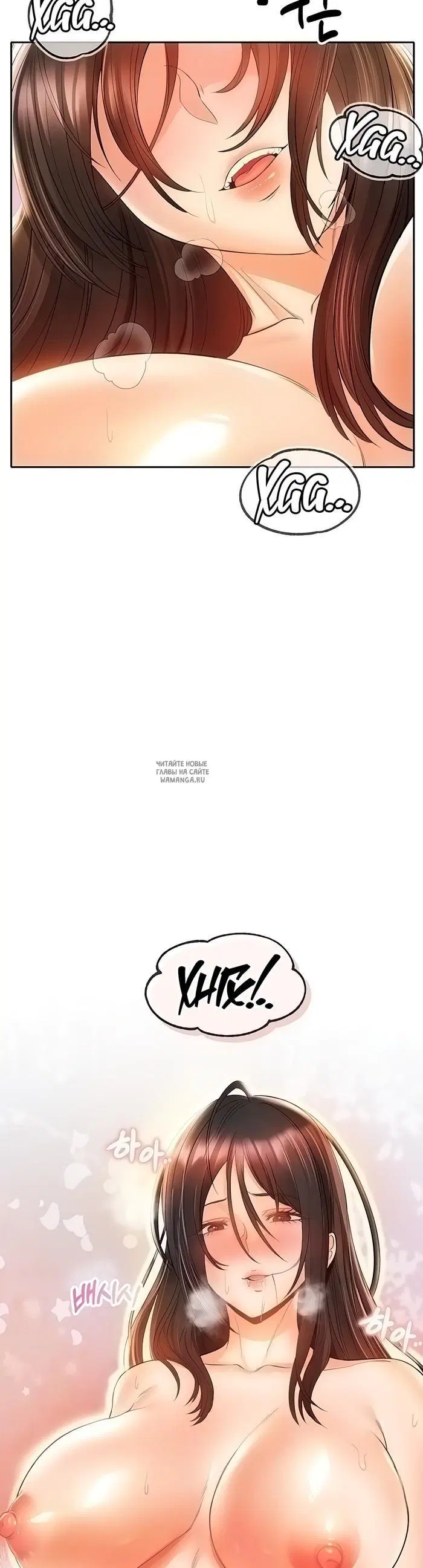 Page 46.000