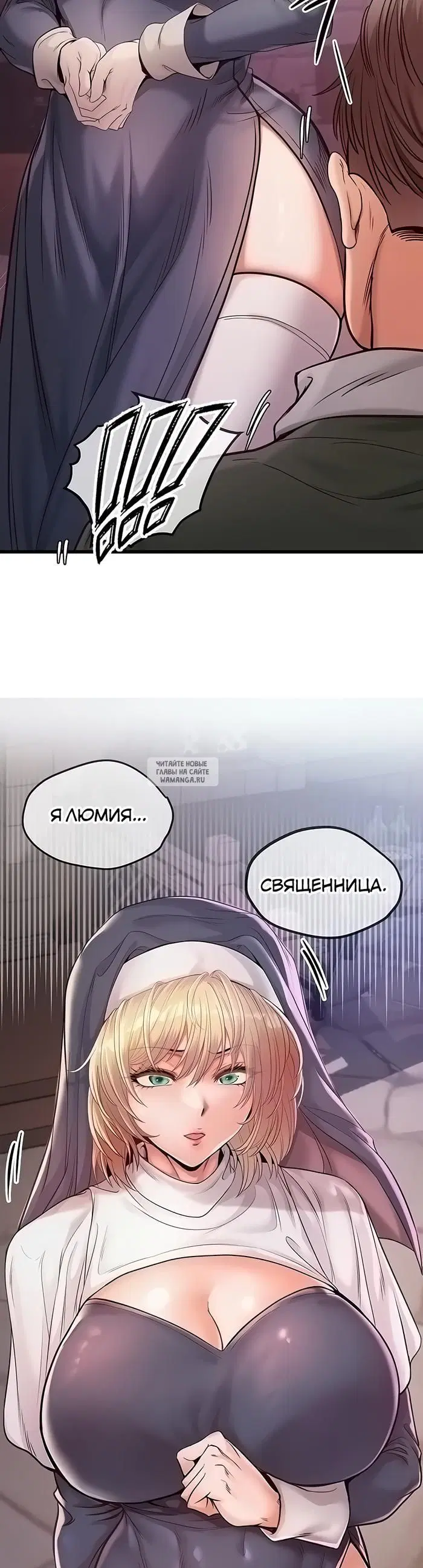 Page 46.000