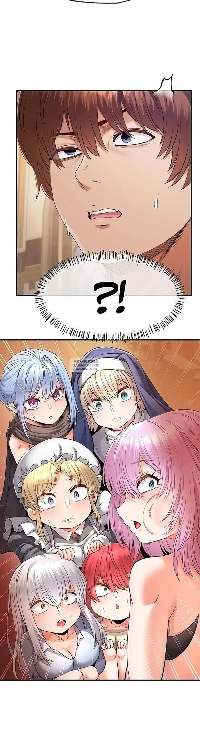 Page 46.000