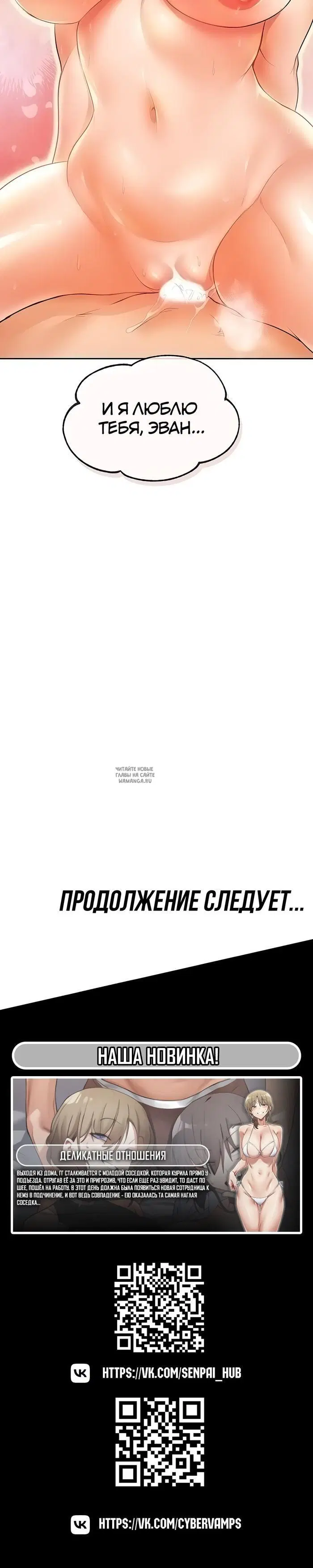 Page 47.000