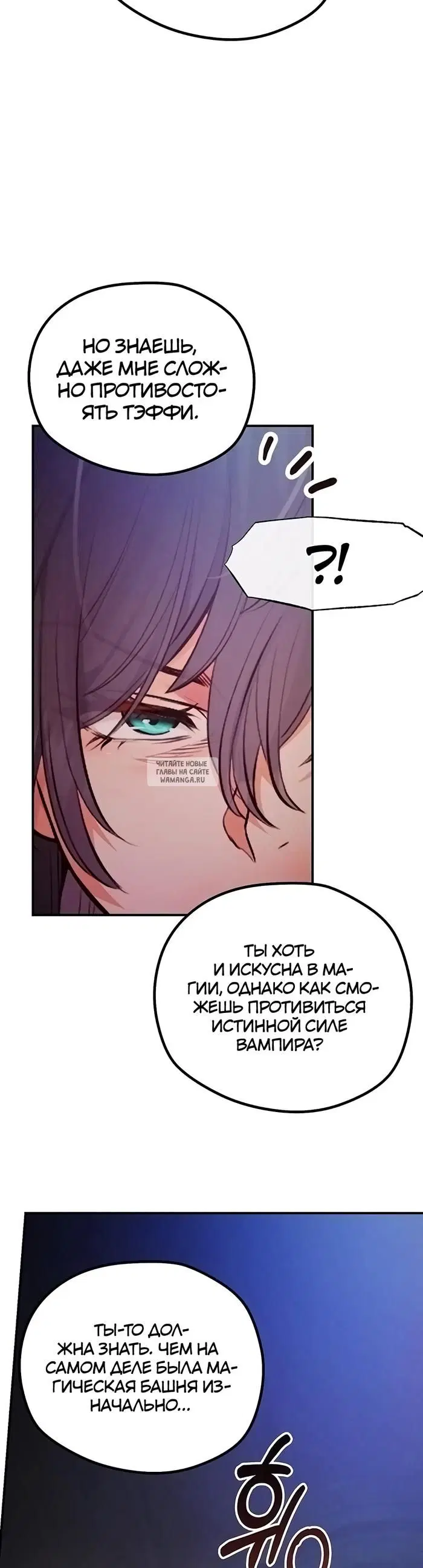 Page 47.000