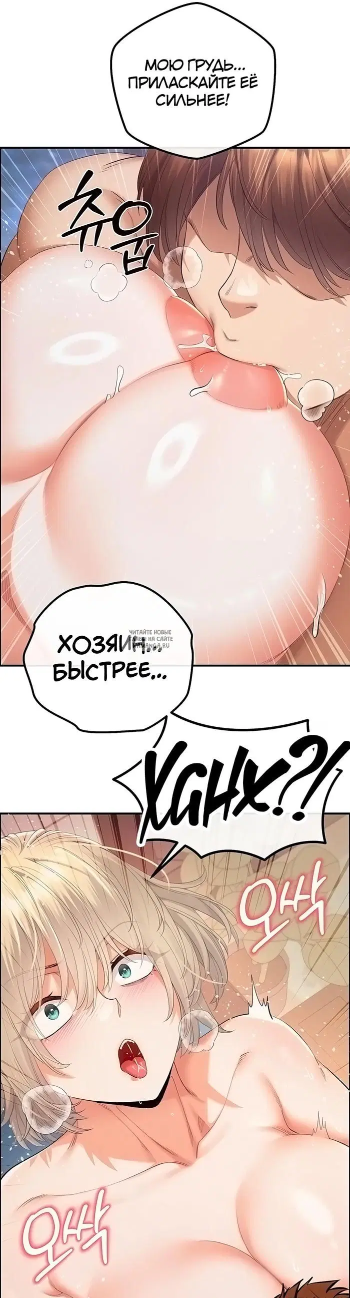 Page 49.000