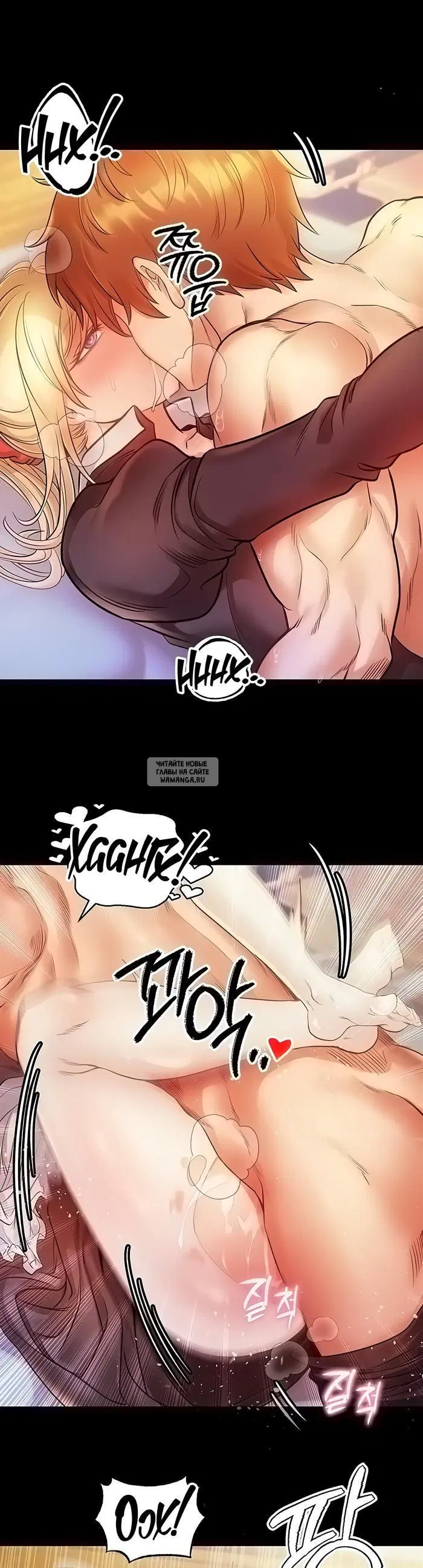 Page 40.000