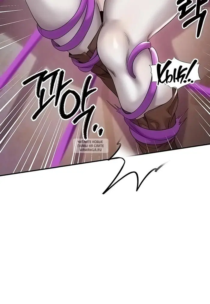 Page 40.000