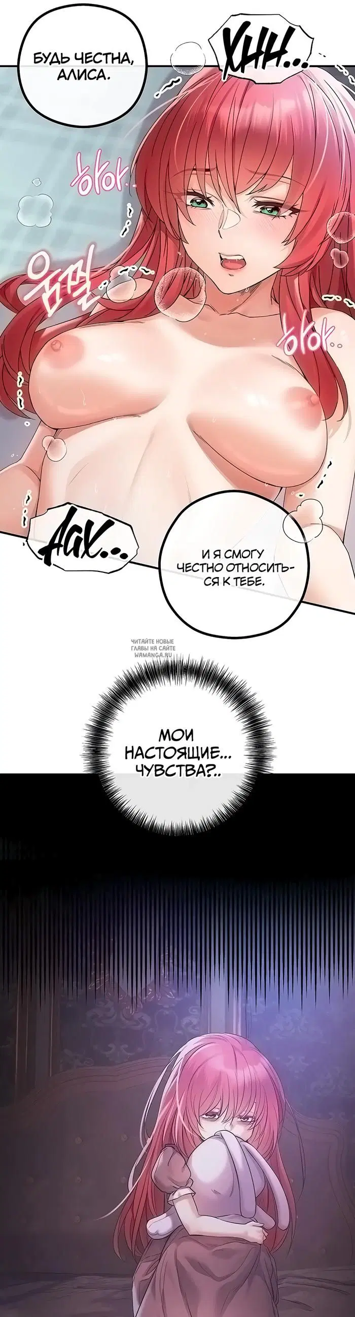 Page 40.000