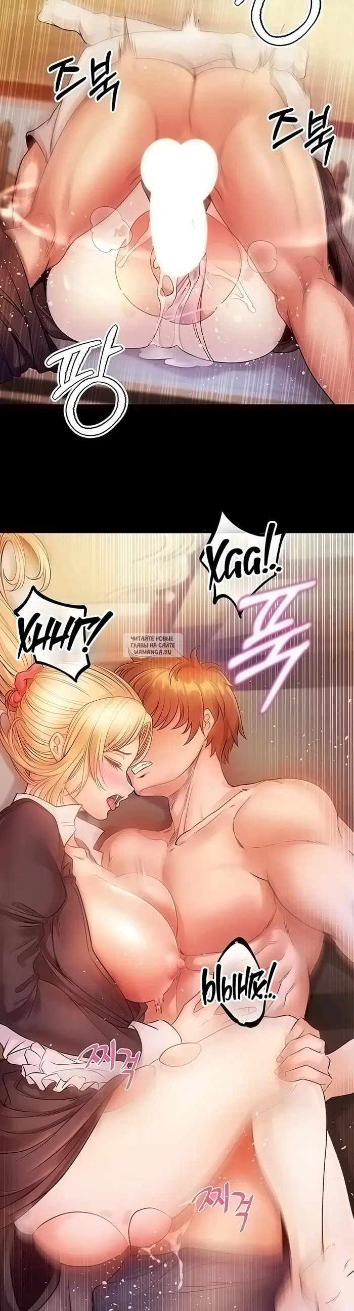 Page 41.000