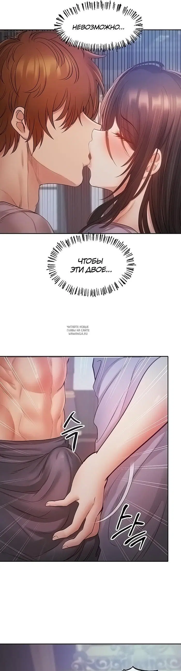 Page 41.000