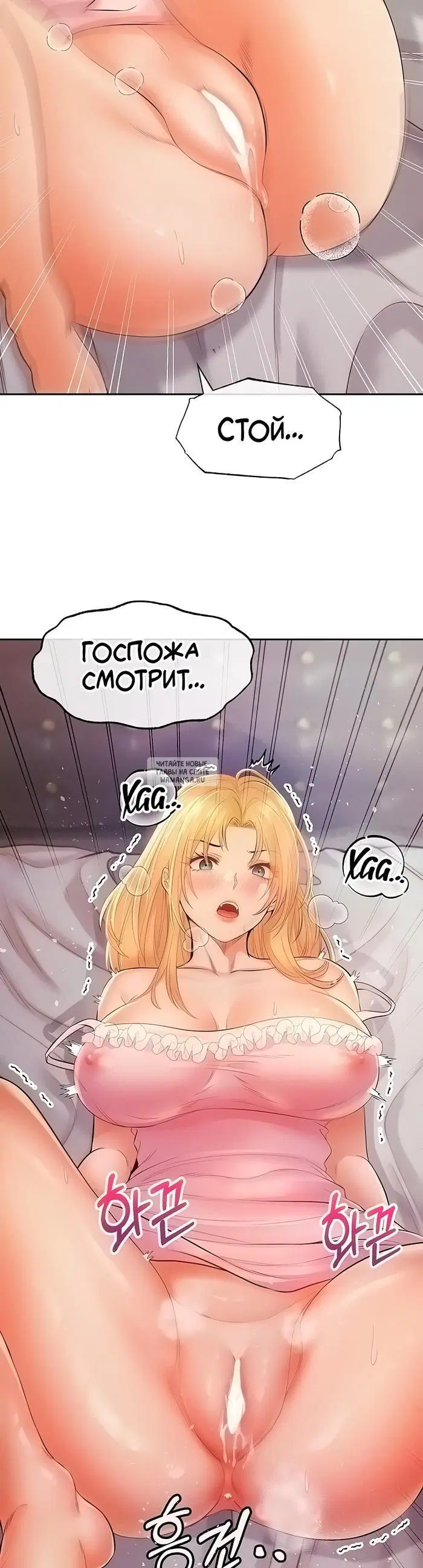 Page 41.000