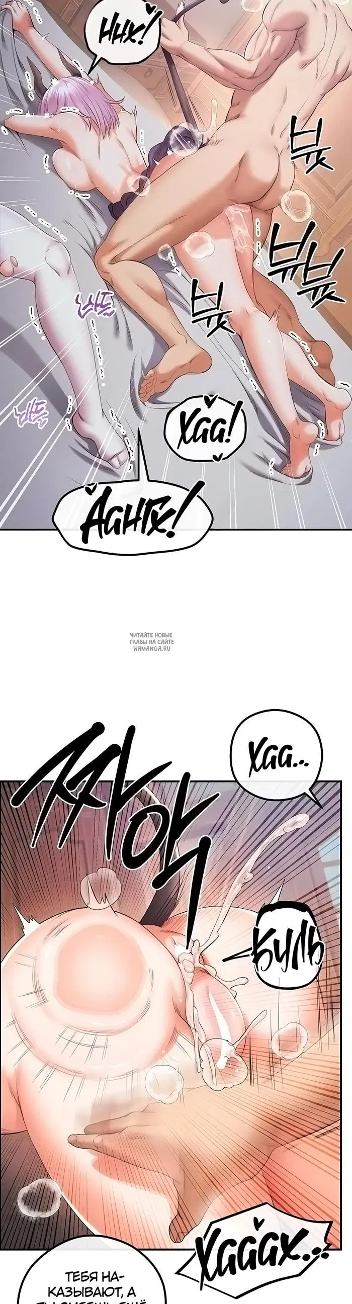 Page 41.000