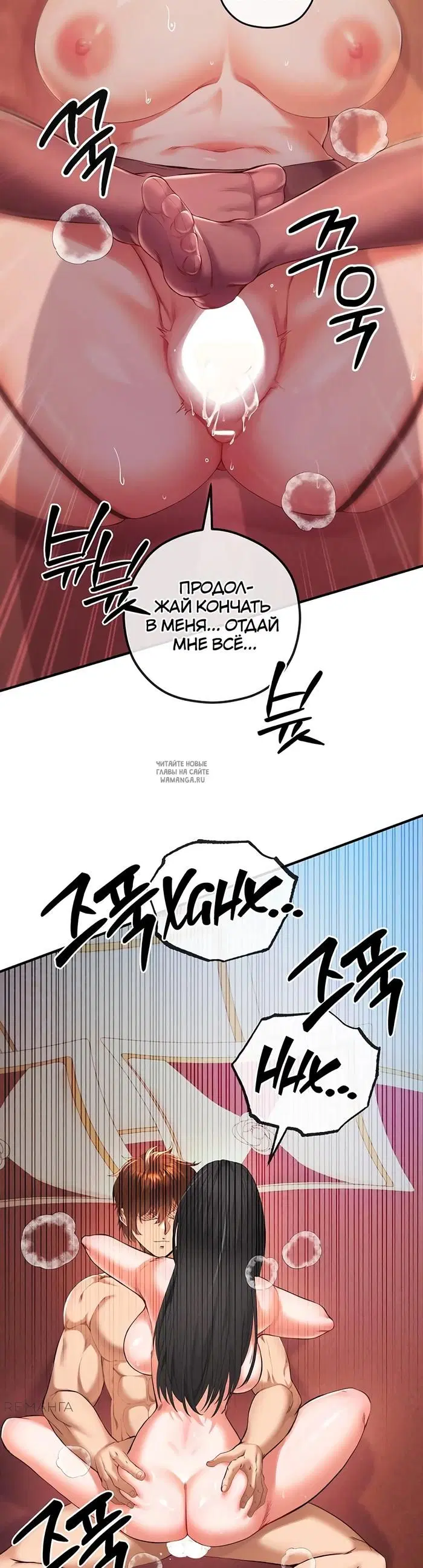Page 41.000