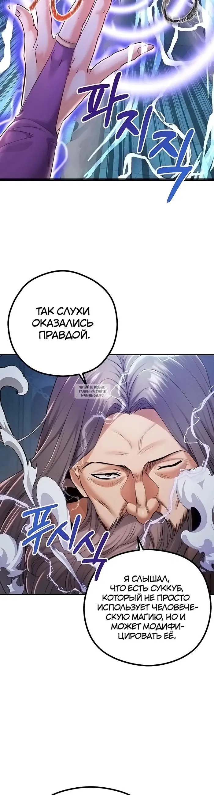 Page 41.000