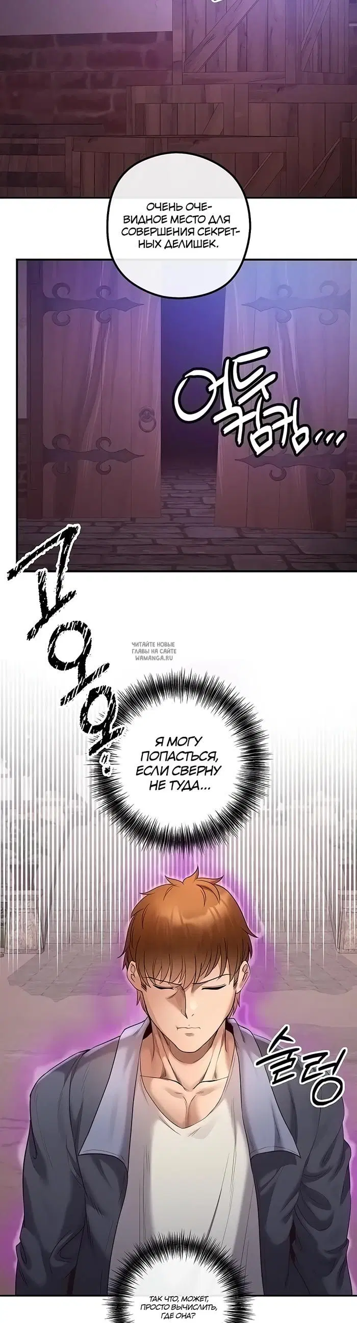 Page 41.000