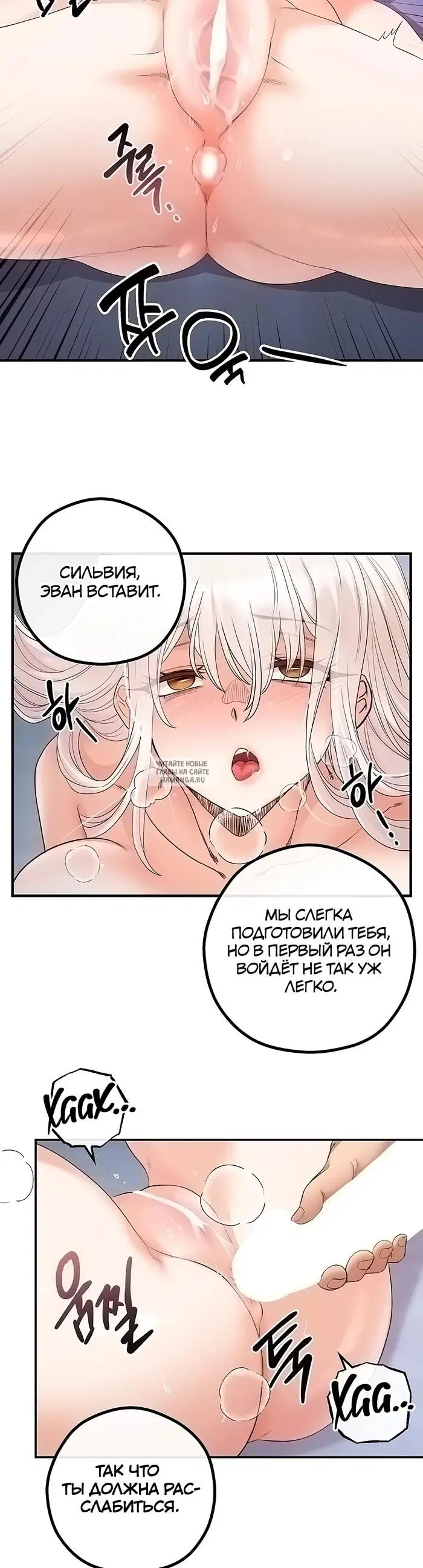 Page 41.000
