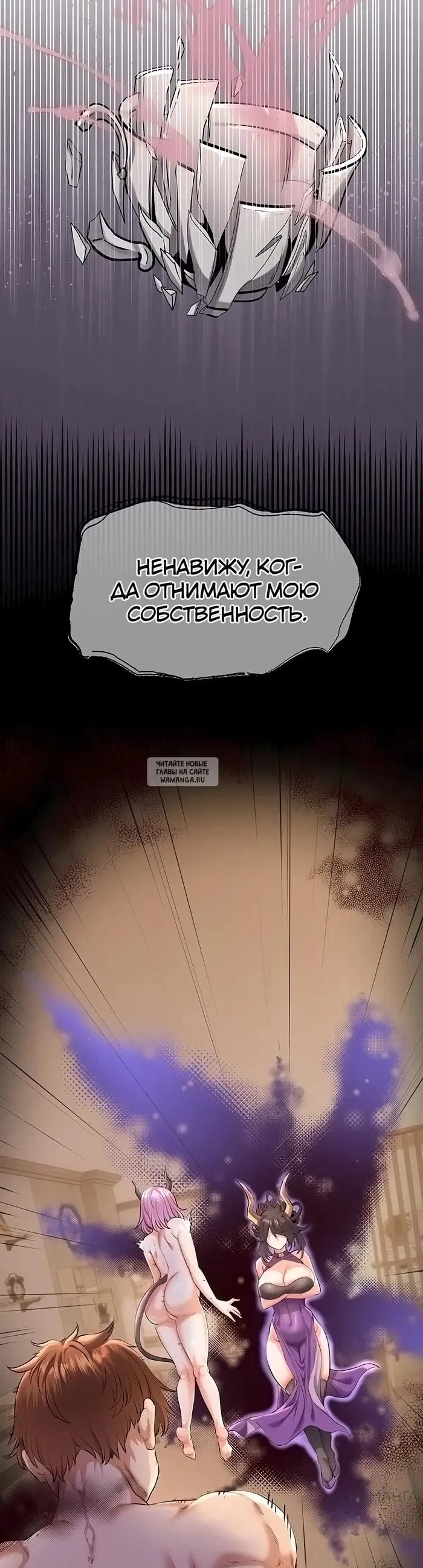 Page 41.000