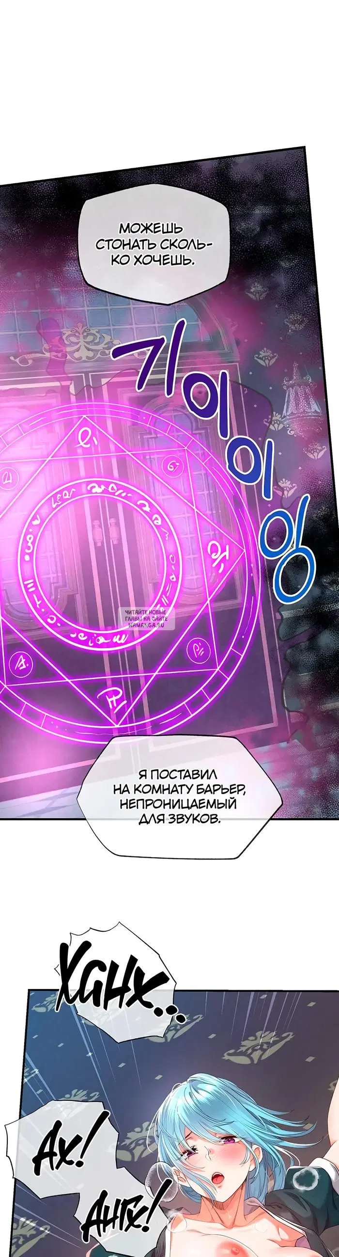 Page 42.000