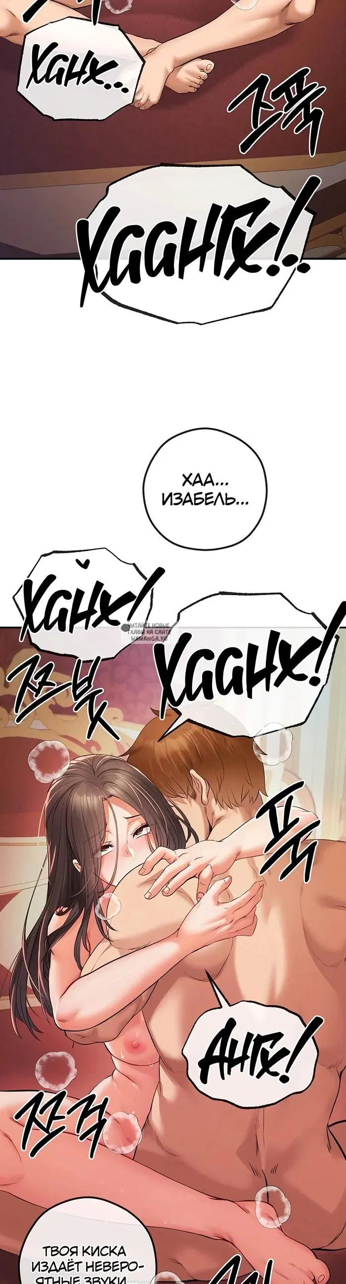 Page 42.000