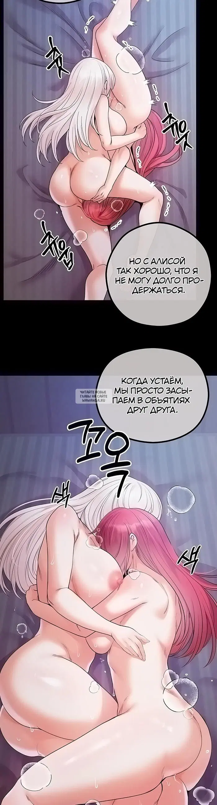 Page 42.000
