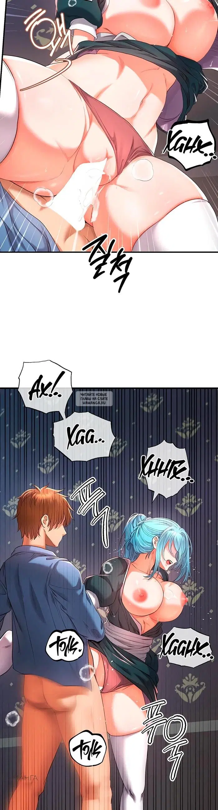 Page 43.000
