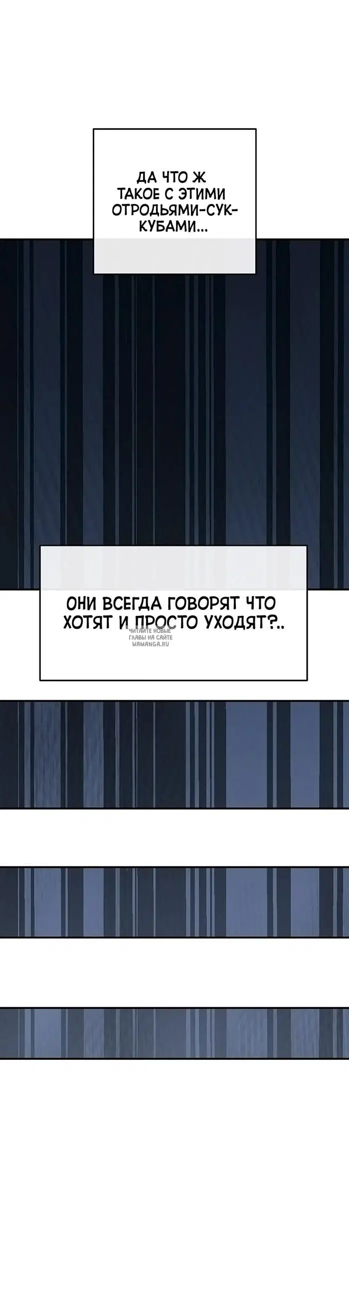 Page 43.000