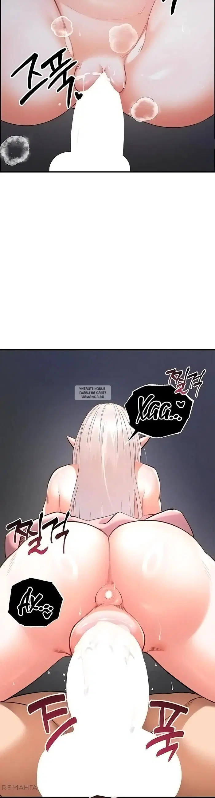 Page 56.000