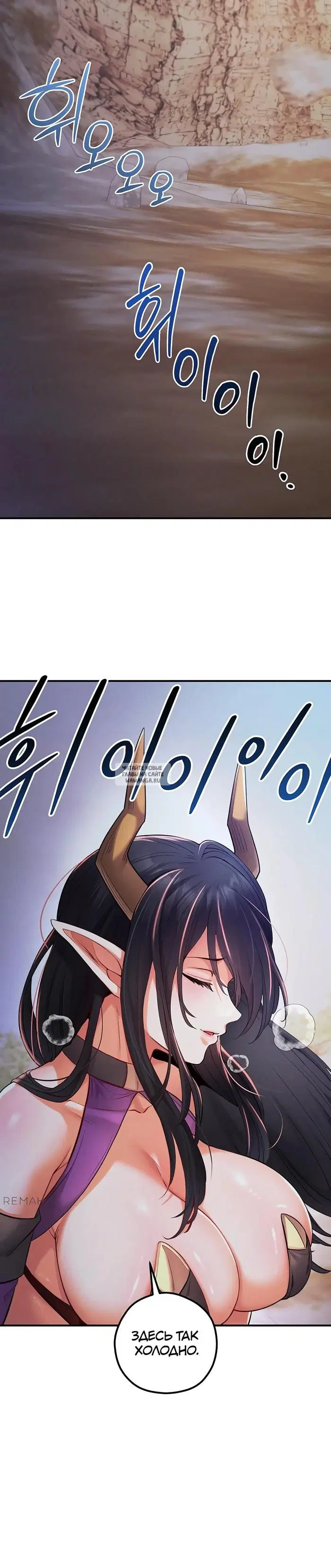 Page 57.000
