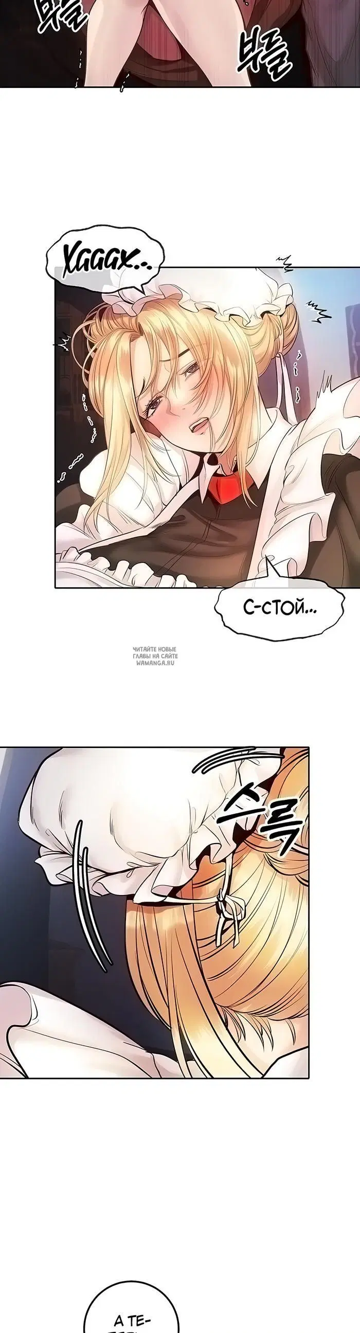 Page 51.000
