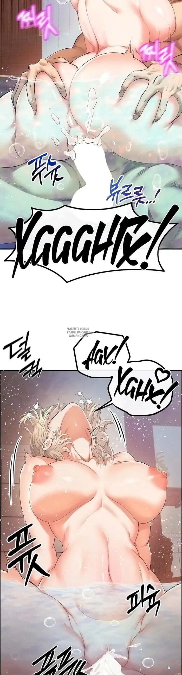 Page 51.000