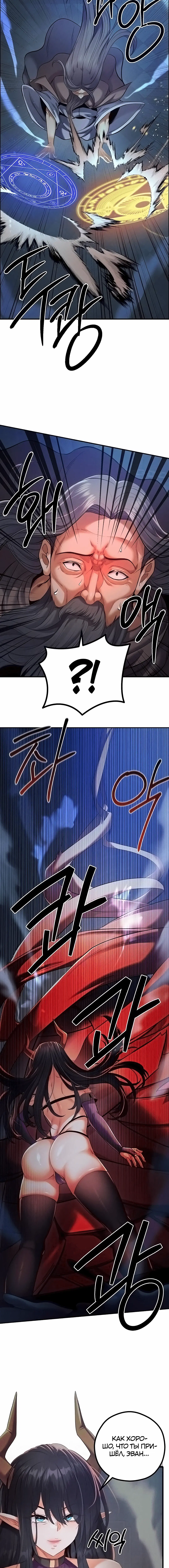 Page 5.002