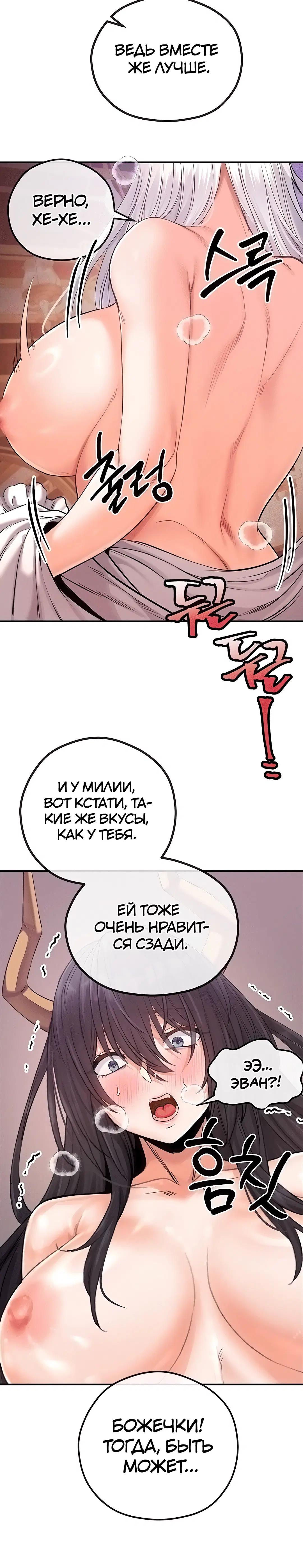 Page 5.003