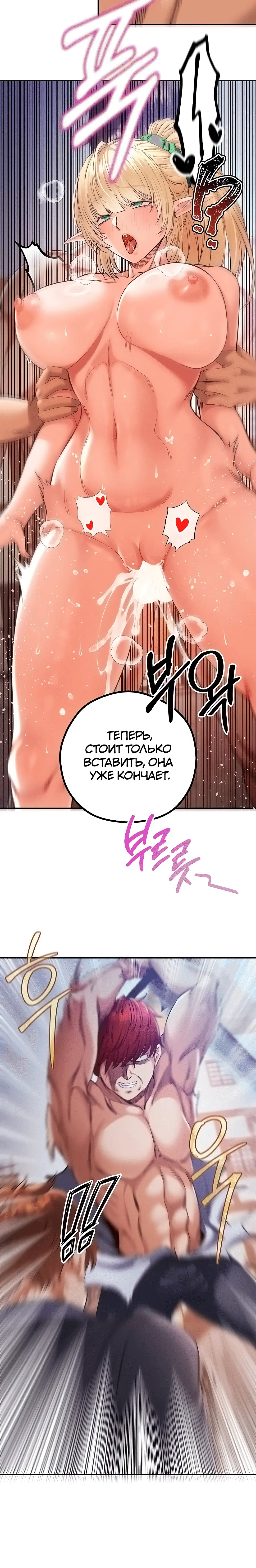 Page 5.003