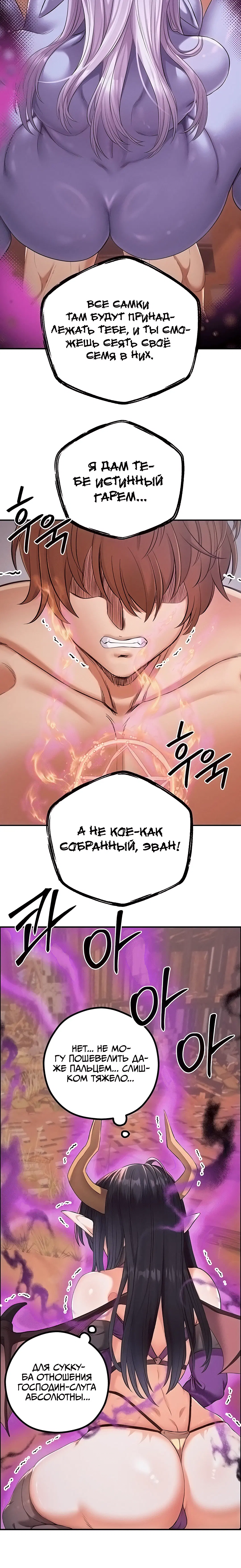 Page 5.003