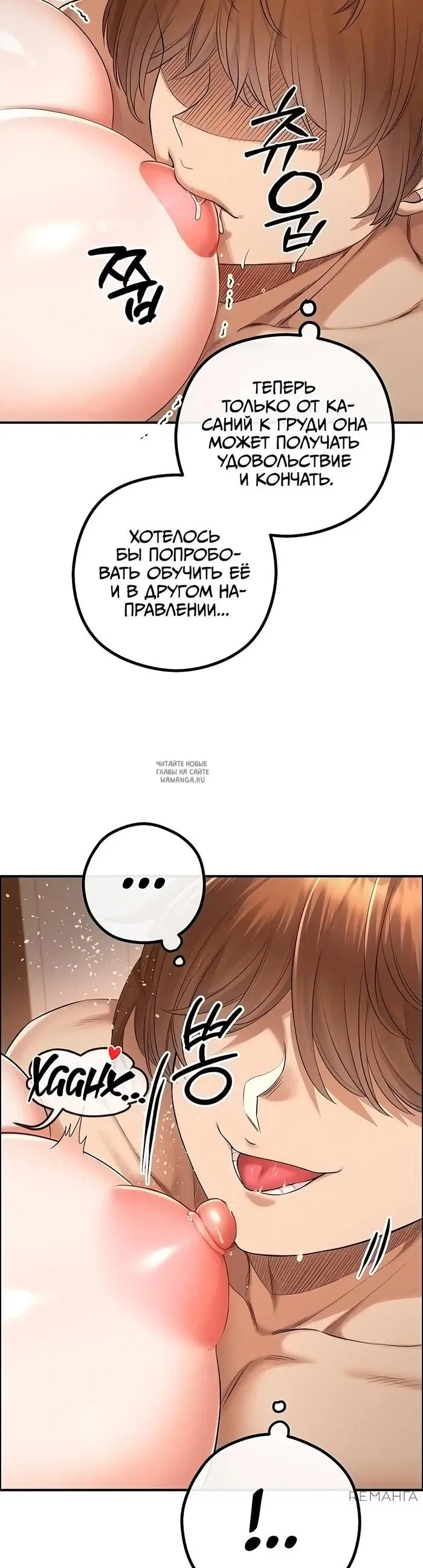 Page 53.000