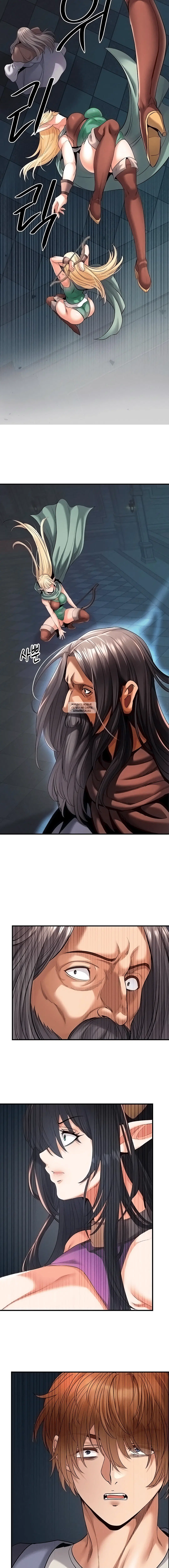 Page 7.001