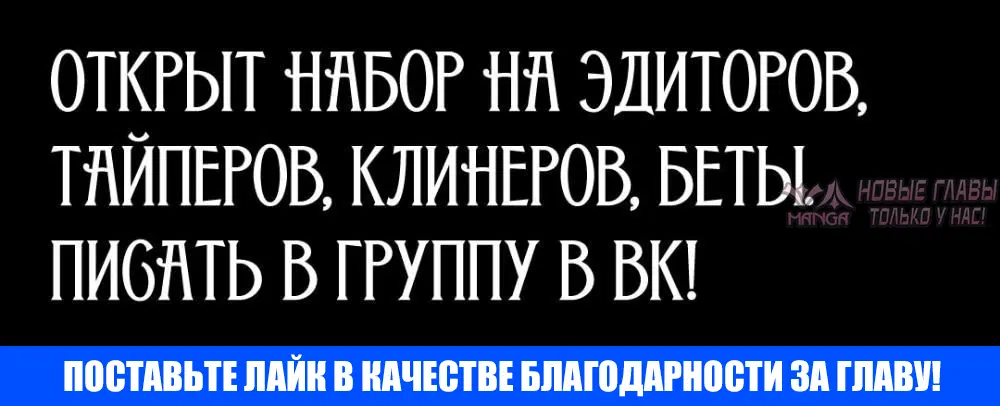 Page 20.001