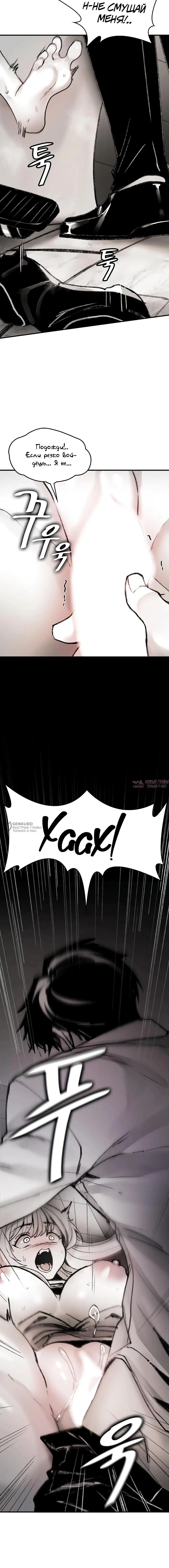 Page 22.000