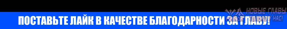 Page 22.001