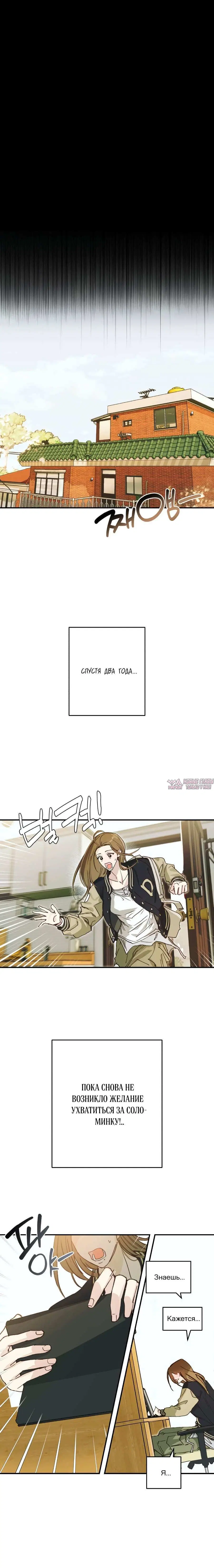 Page 1.002